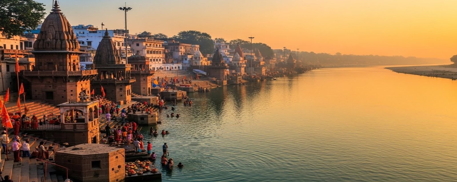 Explore Kumbh